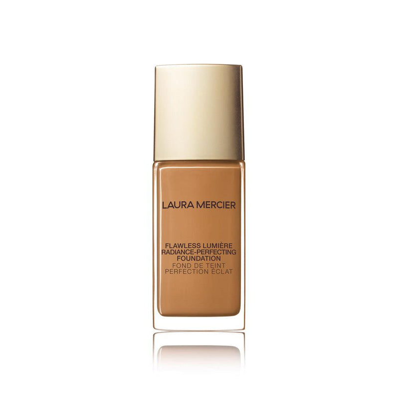 Laura Mercier Flawless Lumiere Foundation Foundation 4W2 Chai  