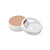 RCMA Foundation - 1/2 oz Foundation Gena Beige (RCMA)  