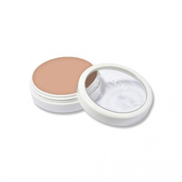 RCMA Foundation - 1/2 oz Foundation Gena Beige (RCMA)  