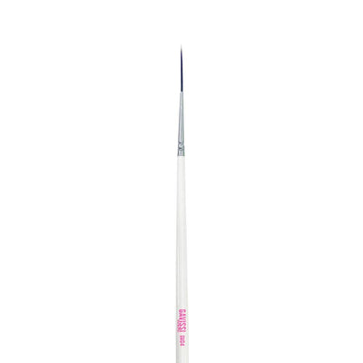 Gavissi GV04 Liner Brush Eye Brushes   