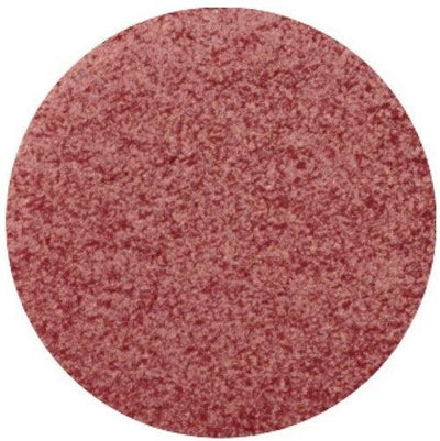 Sydney Grace Pressed Pigment Eyeshadows Eyeshadow Refills Golden Rose (Pressed Pigment)  