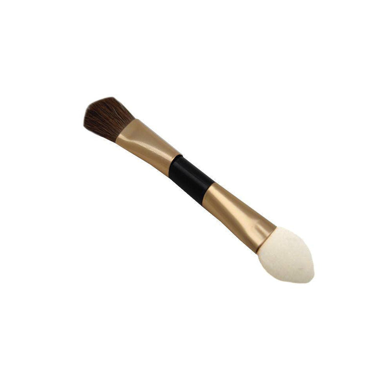 Graftobian Foam Tipped Applicator Brush (88425) Eye Brushes   