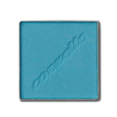 Cozzette Infinite Matte Eye Shadows Eyeshadow Refills Gratitude (Infinite Matte Shadows)  