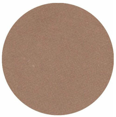 Sydney Grace Matte Eyeshadows Eyeshadow Refills Grounds (Matte)  