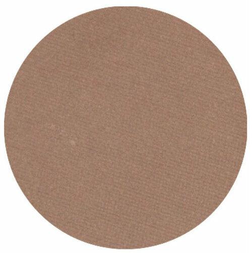 Sydney Grace Matte Eyeshadows Eyeshadow Refills Grounds (Matte)  