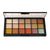 Ben Nye Concealer & Adjuster Palette (HDAP-10) Concealer Palettes   