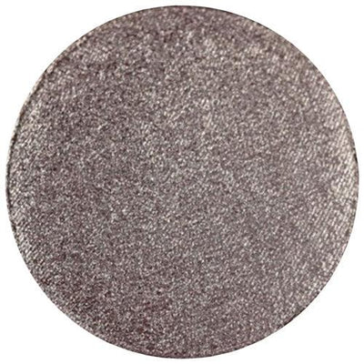 Sydney Grace Pressed Pigment Eyeshadows Eyeshadow Refills Happy Accident (Pressed Pigment)  