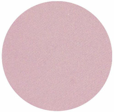 Sydney Grace Matte Eyeshadows Eyeshadow Refills Haven (Matte)  