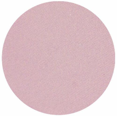 Sydney Grace Matte Eyeshadows Eyeshadow Refills Haven (Matte)  