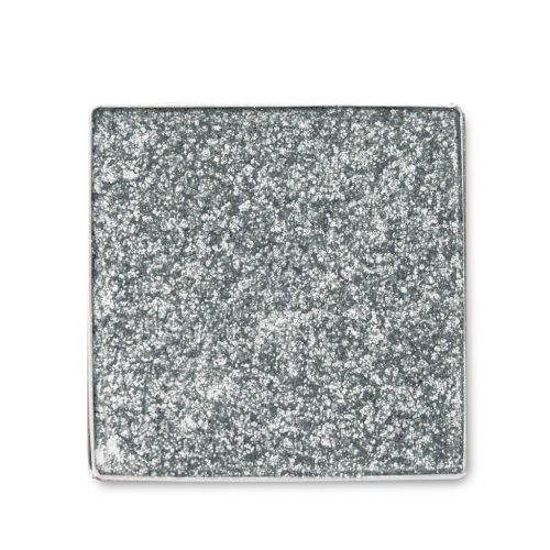 Cozzette Infinite Crystal Eye Shadows Eyeshadow Refills Herkimer (Infinite Crystal Shadows)  