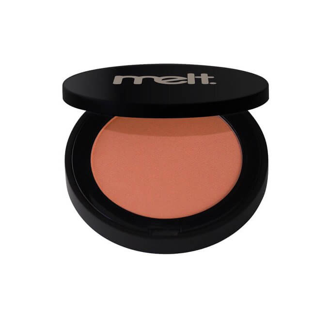 Melt Cosmetics Blush Honey Thief Blush   