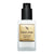 Saint Jane Hydrabloom Body Silk Moisturizer   