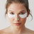 Skyn Iceland Hydro Cool Firming Eye Gels Eye Masks   