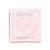 Patchology Served Chilled Rose Eye Gels Eye Masks Single  