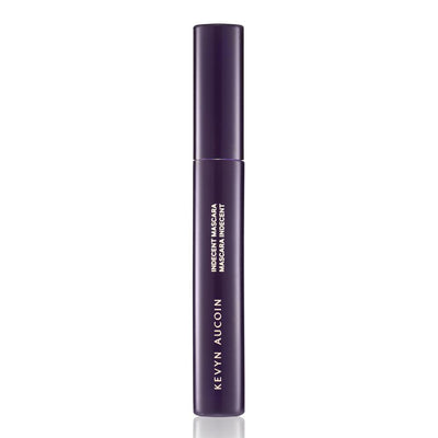 Kevyn Aucoin Indecent Mascara Mascara   