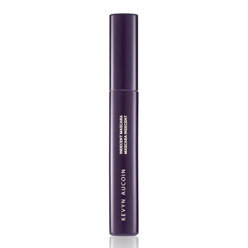 Kevyn Aucoin Indecent Mascara Mascara   