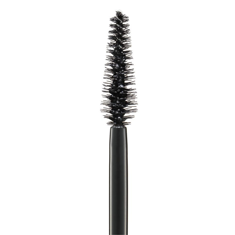 Kevyn Aucoin Indecent Mascara Mascara   