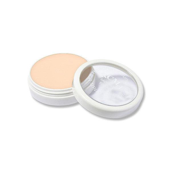 RCMA Foundation - 1/2 oz Foundation Ivory (RCMA)  