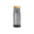 Kryolan TV Paint Stick Foundation Ivory (Paint Stick)  