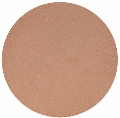 Sydney Grace Matte Eyeshadows Eyeshadow Refills Iced Mocha (Matte)  