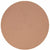 Sydney Grace Matte Eyeshadows Eyeshadow Refills Iced Mocha (Matte)  