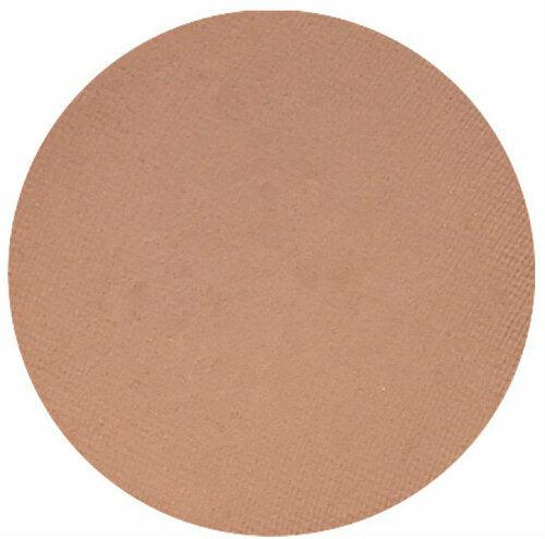 Sydney Grace Matte Eyeshadows Eyeshadow Refills Iced Mocha (Matte)  