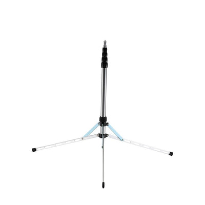 Ilios Lighting Light Stand (LS-001) Lighting Accessories   