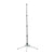 Ilios Lighting Light Stand (LS-001) Lighting Accessories   