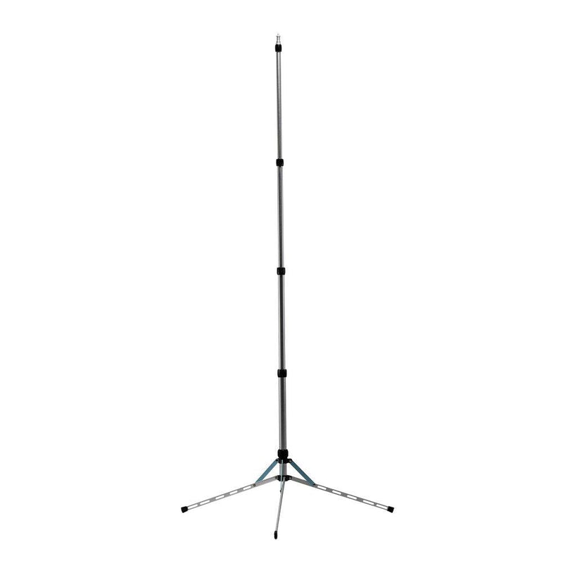 Ilios Lighting Light Stand (LS-001) Lighting Accessories   