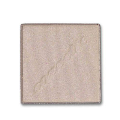 Cozzette Infinite Velvet Eye Shadows Eyeshadow Refills Illume (Infinite Velvet Shadows)  