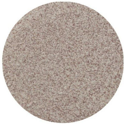 Sydney Grace Pressed Pigment Eyeshadows Eyeshadow Refills Immortal (Pressed Pigment)  