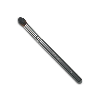 Cozzette Infinite Power Blending Brush #13 Eye Brushes   