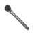 Cozzette Infinite Precision Blending Brush 