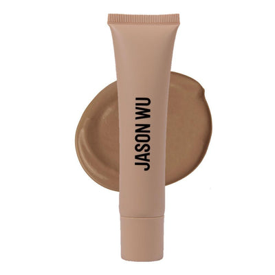 Jason Wu Beauty Wu Prime It's So Soft Face Primer 02 Medium/Deep  