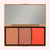 Jason Wu Beauty Blush Trio - 01 Babe From St. Tropez Blush Palettes   