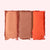 Jason Wu Beauty Blush Trio - 01 Babe From St. Tropez Blush Palettes   