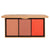 Jason Wu Beauty Blush Trio - 01 Babe From St. Tropez Blush Palettes   