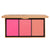 Jason Wu Beauty Blush Trio - 03 Beautiful Earthling Blush Palettes   