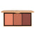 Jason Wu Beauty Blush Trio - 04 Drive to Napa Blush Palettes   