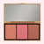 Jason Wu Beauty Blush Trio - 05 Sexed Blush Palettes   