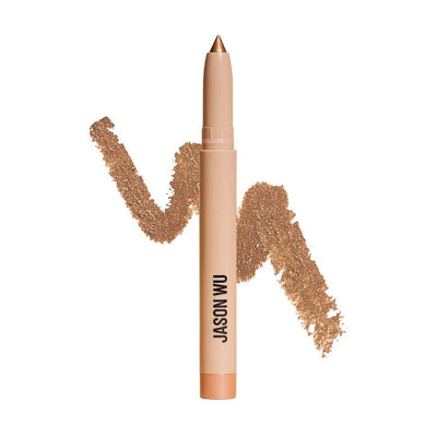 Jason Wu Beauty Jewel Eyeshadow Stick Eyeshadow Sunset Pearl (JS-02)  