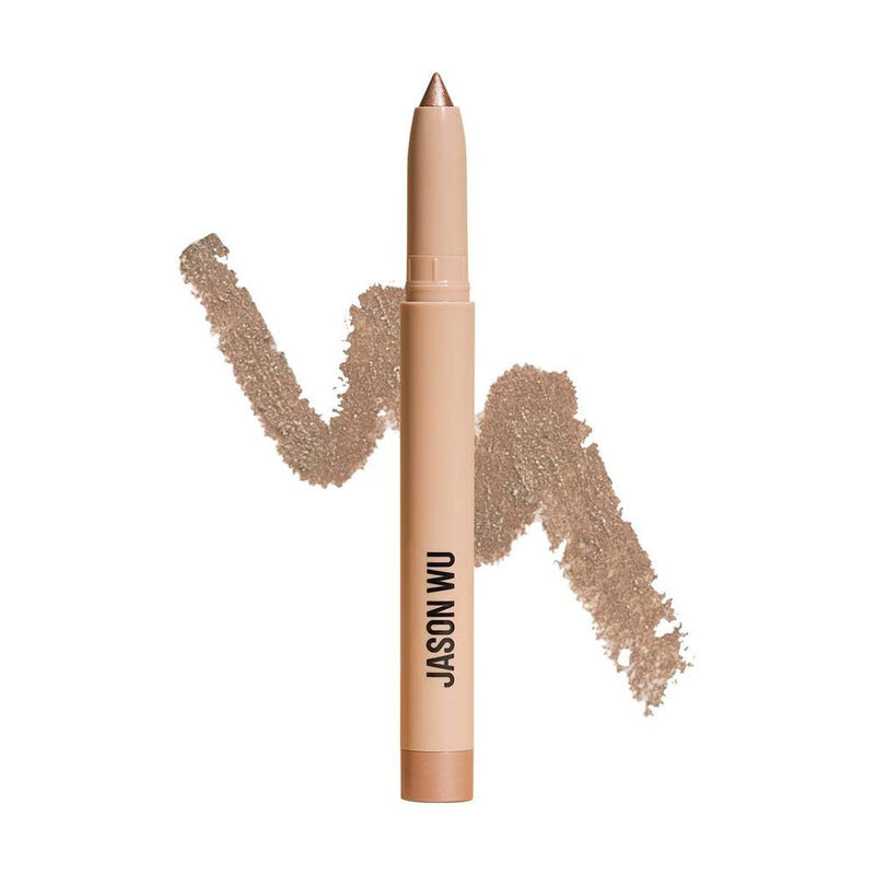 Jason Wu Beauty Jewel Eyeshadow Stick Eyeshadow Blaze Pearl (JS-03)  