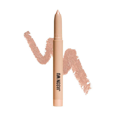 Jason Wu Beauty Jewel Eyeshadow Stick Eyeshadow Sparkle Pearl (JS-04)  