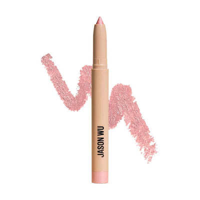 Jason Wu Beauty Jewel Eyeshadow Stick Eyeshadow Pink Pearl (JS-05)  