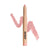 Jason Wu Beauty Jewel Eyeshadow Stick Eyeshadow Pink Pearl (JS-05)  