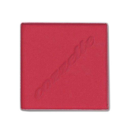 Cozzette Infinite Matte Eye Shadows Eyeshadow Refills Jude (Infinite Matte Shadows)  