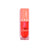 Blend Bunny Cosmetics Bring The Juice Lip Oils Lip Oil Juicy  