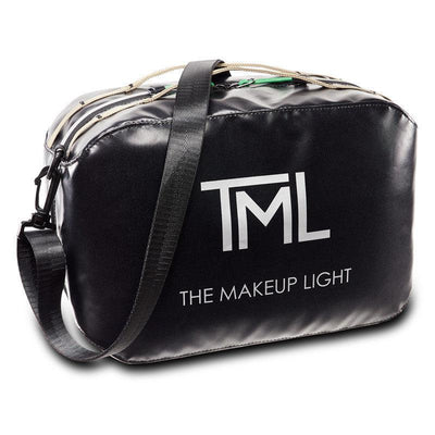 The Makeup Light Key Light 2.0 Pro Package Lighting   