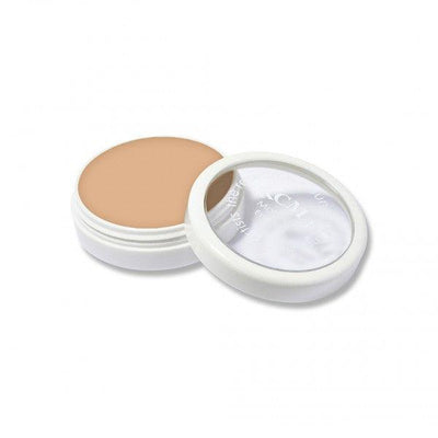 RCMA Foundation - 1/2 oz Foundation KO 1 (RCMA)  