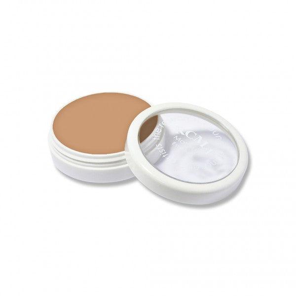 RCMA Foundation - 1/2 oz Foundation KO 2 (RCMA)  